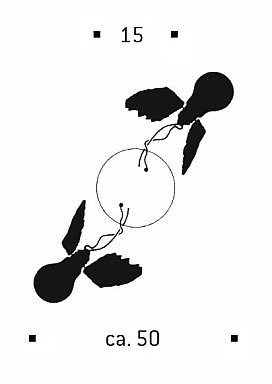 lucellino_doppio_silhouette_1_1